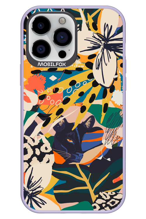 Vintage - Apple iPhone 13 Pro Max