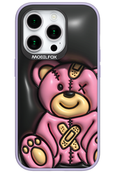Dead Bear - Apple iPhone 15 Pro