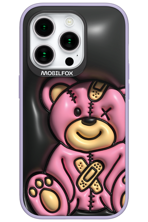 Dead Bear - Apple iPhone 15 Pro