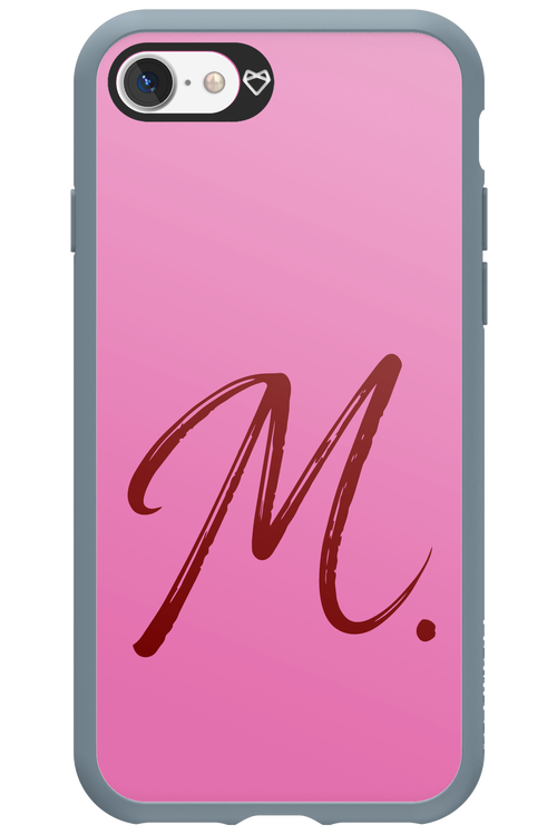 (Sorbet) M 2.0 - Apple iPhone 7