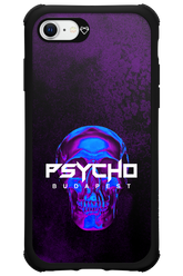 Psyskull - Apple iPhone 7