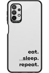 Daily Loop - Samsung Galaxy A32 5G