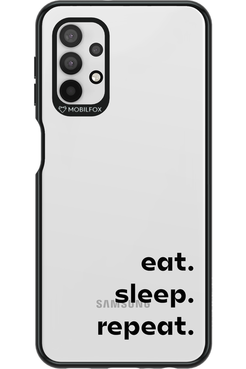 Daily Loop - Samsung Galaxy A32 5G