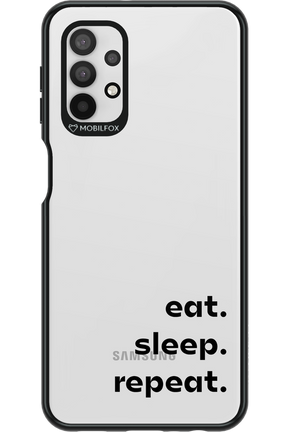 Daily Loop - Samsung Galaxy A32 5G