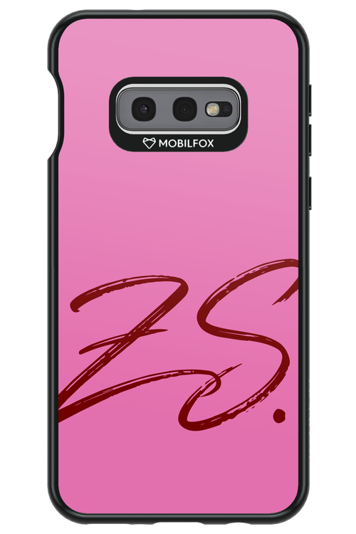 (Sorbet) ZS 2.0 - Samsung Galaxy S10e