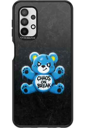 Chaos on Break 2.0 - Samsung Galaxy A32 5G