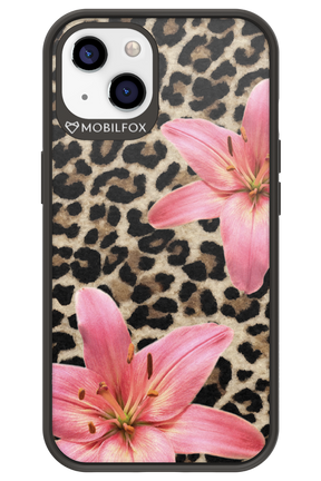 Leobloom - Apple iPhone 13