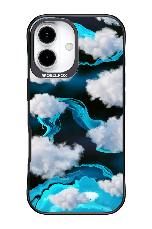 Skywalker 2.0 - Apple iPhone 17