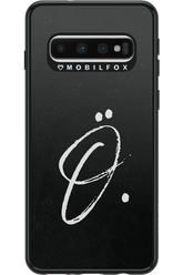 (Off Space) O II 2.0 - Samsung Galaxy S10