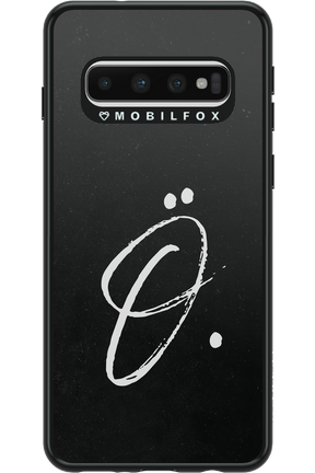 (Off Space) O II 2.0 - Samsung Galaxy S10