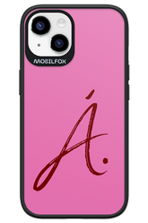 (Sorbet) A II 2.0 - Apple iPhone 14