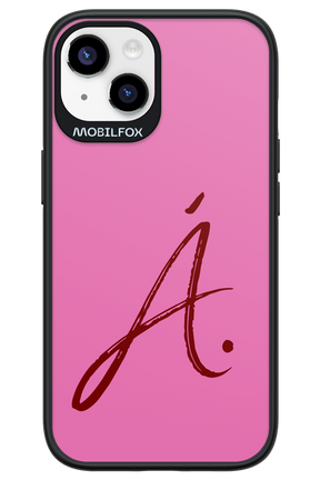 (Sorbet) A II 2.0 - Apple iPhone 14