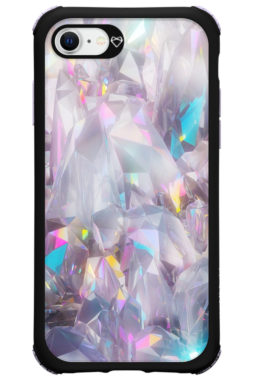 Prism Core - Apple iPhone SE 2020