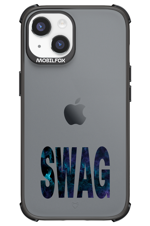 Holo Swag - Apple iPhone 14