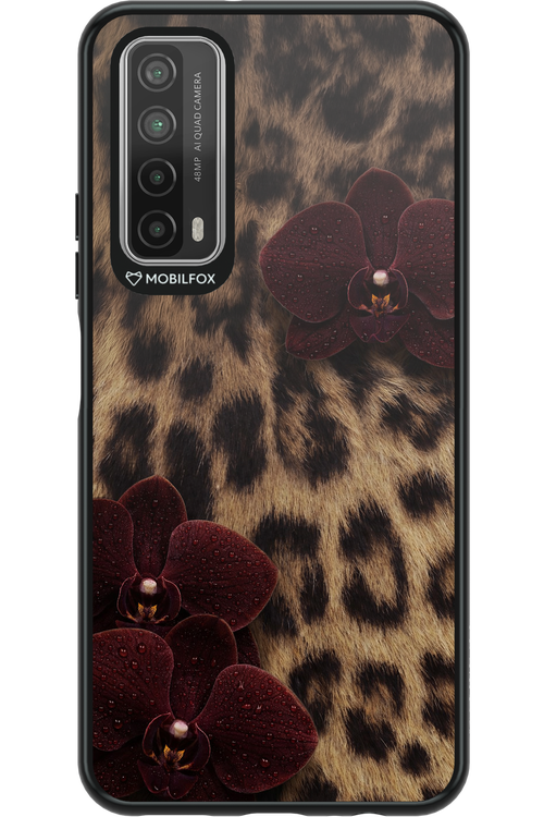 Orchid Bite 2.0 - Huawei P Smart 2021