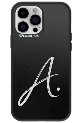(Off Space) A 2.0 - Apple iPhone 13 Pro Max