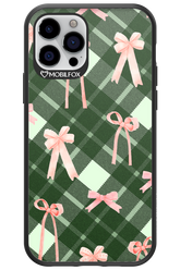 Blanket Fluff - Apple iPhone 12 Pro