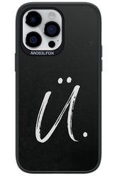 (Off Space) U II 2.0 - Apple iPhone 14 Pro Max