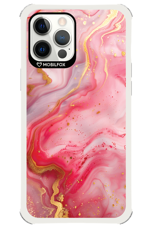 Jophiel - Apple iPhone 12 Pro Max