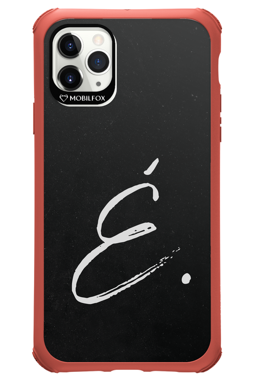 (Off Space) E II 2.0 - Apple iPhone 11 Pro Max