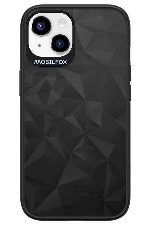 Low Poly 2.0 - Apple iPhone 14