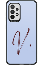 (Jellyfish Presso) V 2.0 - Samsung Galaxy A52 / A52 5G / A52s