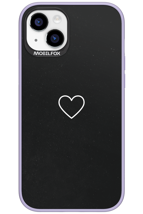Love Is Simple - Apple iPhone 15 Plus