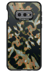 Tiger Acid - Samsung Galaxy S10e