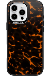 Tortie - Apple iPhone 16 Pro Max