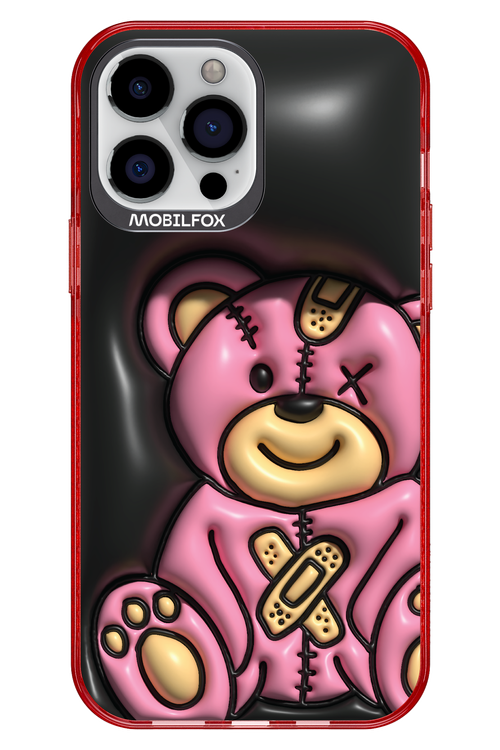Dead Bear 2.0 - Apple iPhone 13 Pro Max