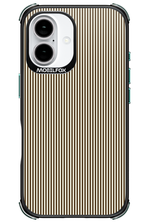 Business Casual 2.0 - Apple iPhone 16