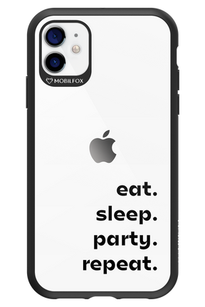 Party Loop - Apple iPhone 11