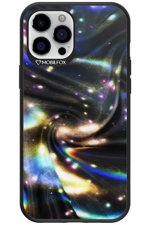 Lovely Aurora - Apple iPhone 12 Pro Max
