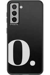 O (Off Space) 2.0 - Samsung Galaxy S21