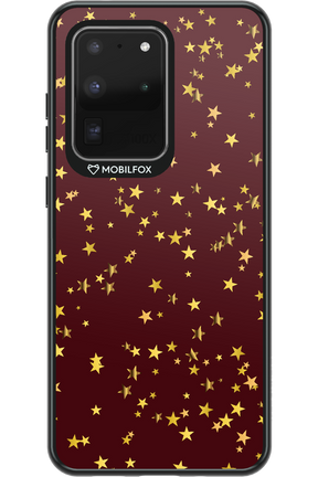 Star Shopping - Samsung Galaxy S20 Ultra 5G