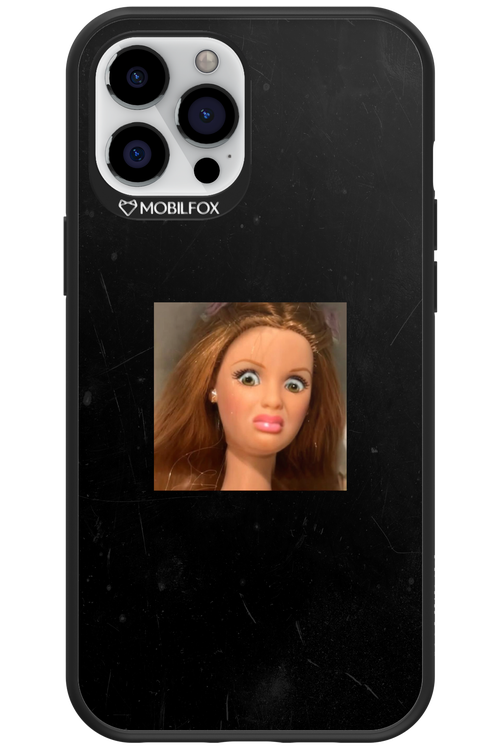 Ew - Apple iPhone 12 Pro Max