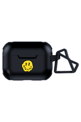 Smile Mobilfox - AirShock